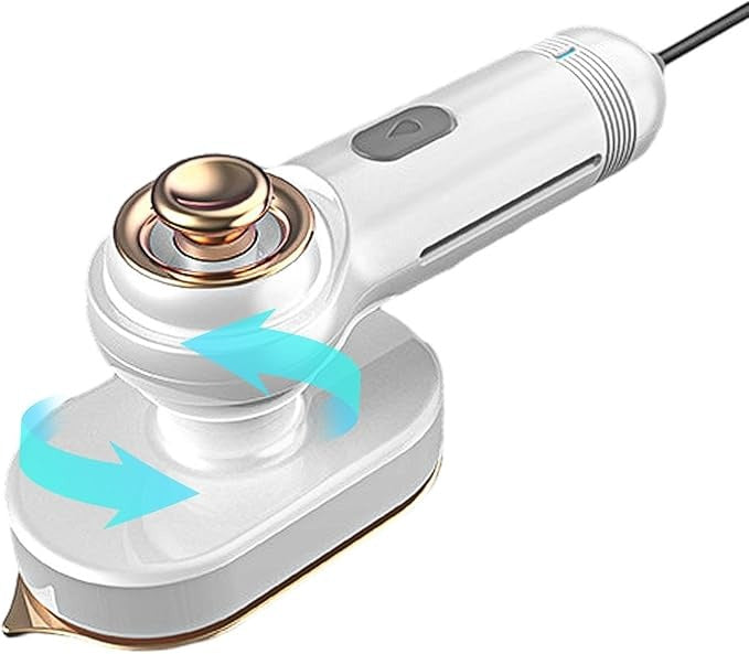 Portable Mini Ironing Machine