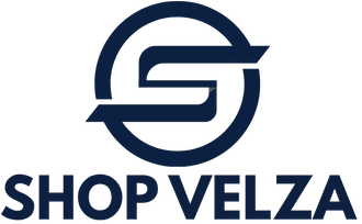 SHOP VELZA